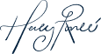 About Signature