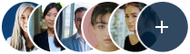 Choose Image