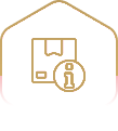 Work Icon