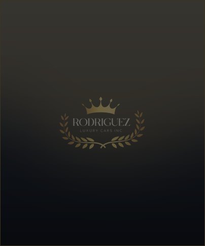 Reserve a chauffeur with Rodriguez Luxury Cars NYC