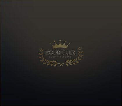 Service Image